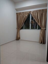 Oxley Edge (D9), Apartment #379836961